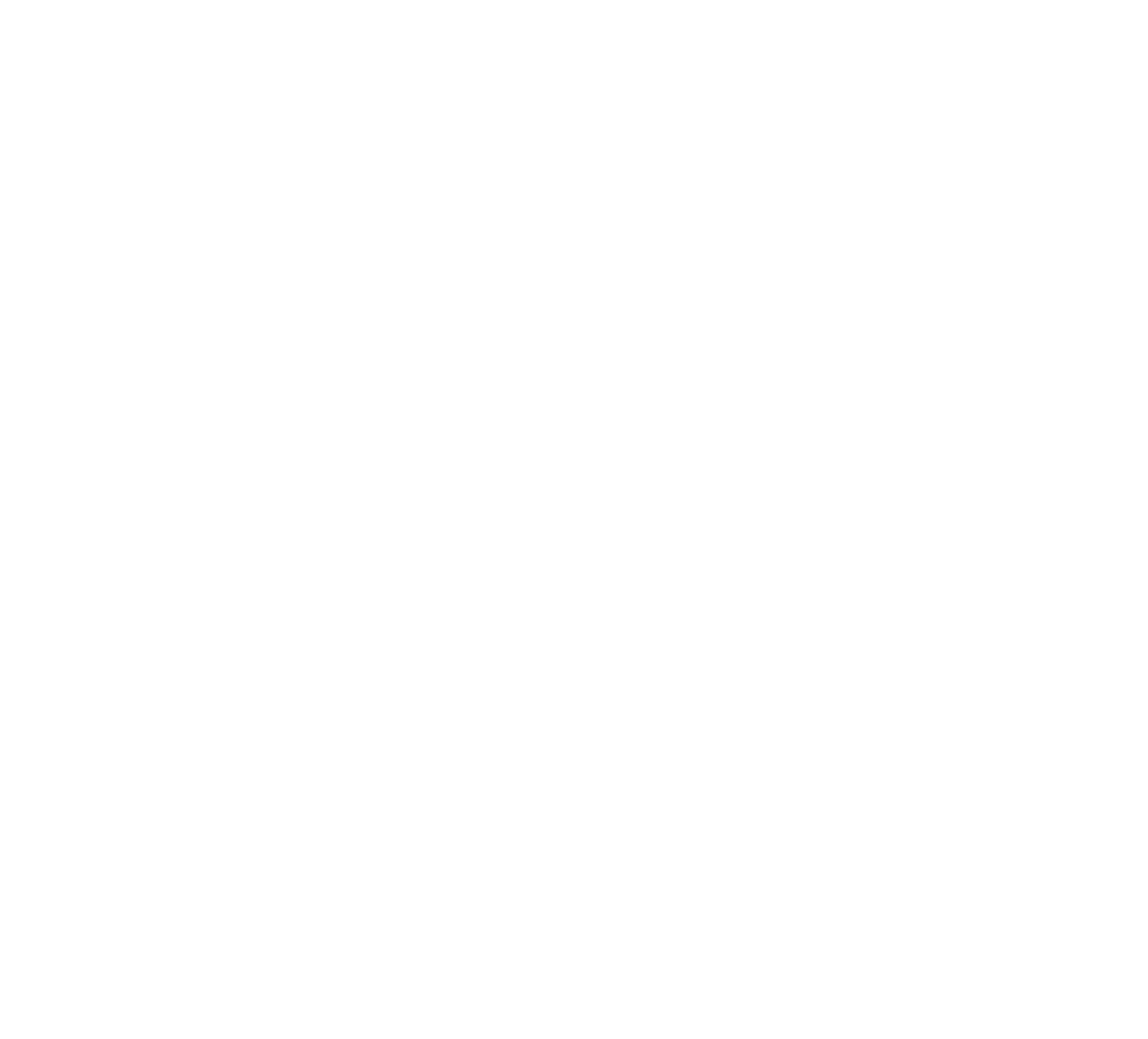 CloudRock Built on Workday apps