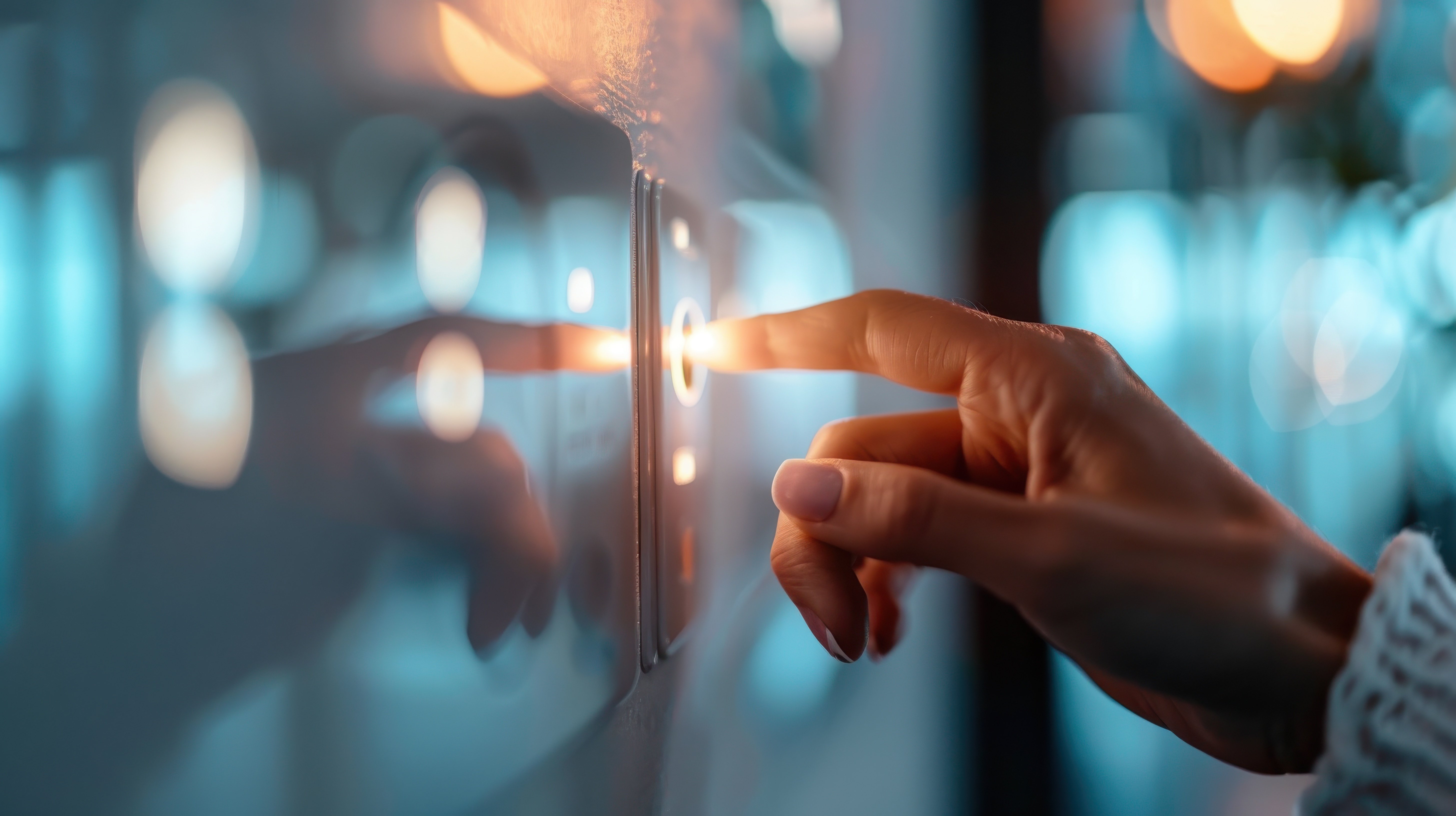 Your data is not ready for AI