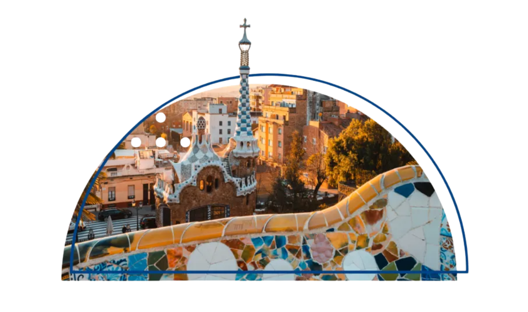 Workday Rising EMEA 2026 — Barcelona