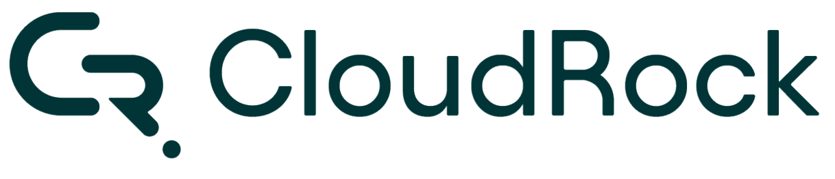 CloudRock