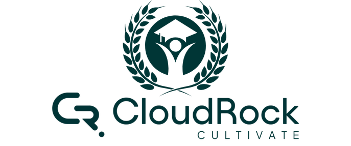 CloudRock Cultivate