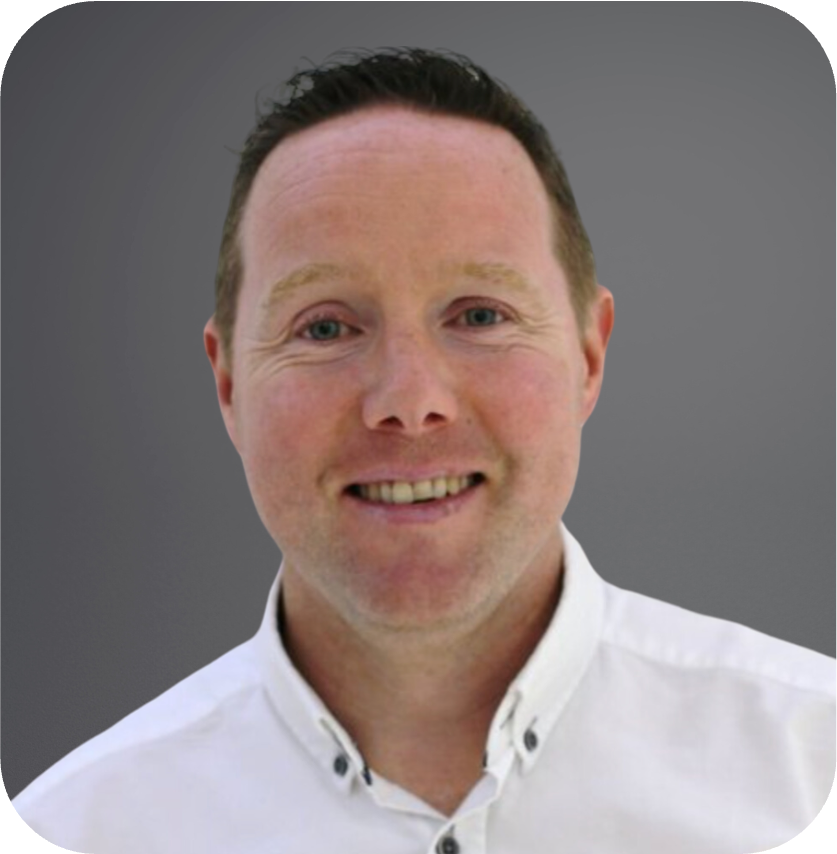 Ruairi Digby